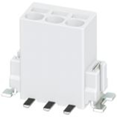 1821054 Phoenix Contact product image